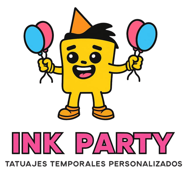InKParty